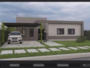 Casa en Venta Lujan de Cuyo Mendoza