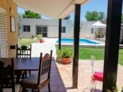 Casa en Venta Lujan de Cuyo Mendoza