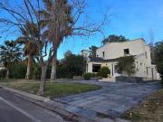 Casa en Venta Lujan de Cuyo Mendoza