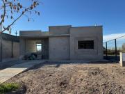 Casa en Venta Lujan de Cuyo Mendoza