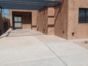 Casa en Venta Lujan de Cuyo Mendoza