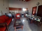 Casa en Venta Lujan de Cuyo Mendoza