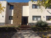 Casa en Venta Lujan de Cuyo Mendoza
