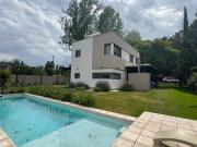 Casa en Venta Lujan de Cuyo Mendoza