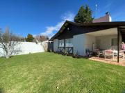 Casa en Venta Lujan de Cuyo Mendoza