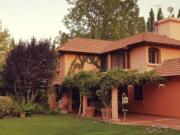 Casa en Venta Lujan de Cuyo Mendoza