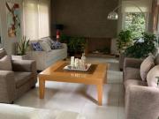 Casa en Venta Lujan de Cuyo Mendoza