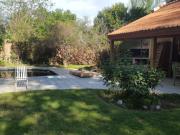 Casa en Venta Lujan de Cuyo Mendoza