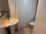 Casa en Venta Lujan de Cuyo Mendoza