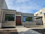 Casa en Venta Lujan de Cuyo Mendoza