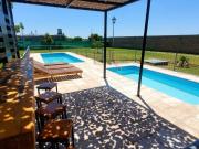 Casa en Venta Lujan de Cuyo Mendoza