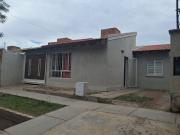 Casa en Venta Lujan de Cuyo Mendoza