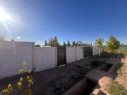 Casa en Venta Lujan de Cuyo Mendoza