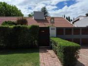 Casa en Venta Lujan de Cuyo Mendoza