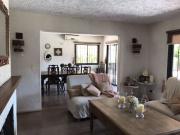 Casa en Venta Lujan de Cuyo Mendoza