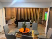 Casa en Venta Lujan de Cuyo Mendoza