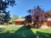 Casa en Venta Lujan de Cuyo Mendoza