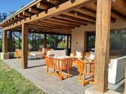 Casa en Venta Lujan de Cuyo Mendoza