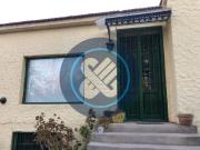 Casa en Venta Lujan de Cuyo Mendoza