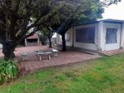 Casa en Venta Lujan de Cuyo Mendoza