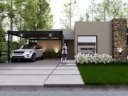 Casa en Venta Lujan de Cuyo Mendoza