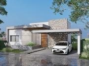 Casa en Venta Lujan de Cuyo Mendoza