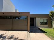 Casa en Venta Lujan de Cuyo Mendoza