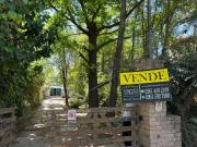 Casa en Venta Lujan de Cuyo Mendoza
