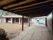 Casa en Venta Lujan de Cuyo Mendoza