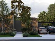 Casa en Venta Lujan de Cuyo Mendoza