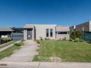 Casa en Venta Lujan de Cuyo Mendoza