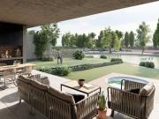 Casa en Venta Lujan de Cuyo Mendoza