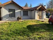 Casa en Venta Lujan de Cuyo Mendoza