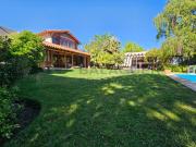 Casa en Venta Lujan de Cuyo Mendoza