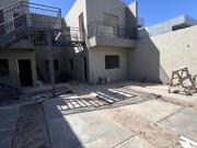 Casa en Venta Lujan de Cuyo Mendoza