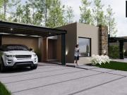 Casa en Venta Lujan de Cuyo Mendoza