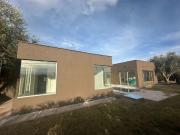 Casa en Venta Lujan de Cuyo Mendoza