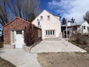 Casa en Venta Lujan de Cuyo Mendoza