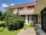 Casa en Venta Lujan de Cuyo Mendoza