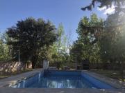 Casa en Venta Lujan de Cuyo Mendoza