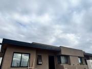 Casa en Venta Lujan de Cuyo Mendoza