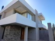 Casa en Venta Lujan de Cuyo Mendoza