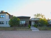 Casa en Venta Lujan de Cuyo Mendoza