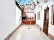 Casa en Venta Lujan de Cuyo Mendoza