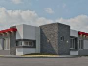 Casa en Venta Lujan de Cuyo Mendoza