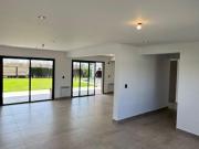 Casa en Venta Lujan de Cuyo Mendoza