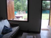 Casa en Venta Lujan de Cuyo Mendoza