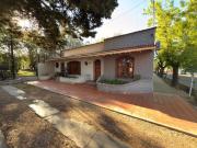 Casa en Venta Lujan de Cuyo Mendoza