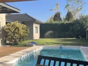 Casa en Venta Lujan de Cuyo Mendoza