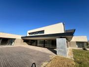 Casa en Venta Lujan de Cuyo Mendoza